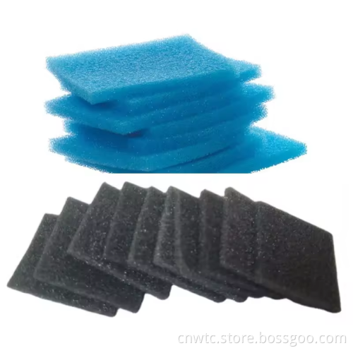 Lab-Grade Embedding Cassette Sponges & Biopsy Foam Pads: Enhancing Precision in Medical Procedures